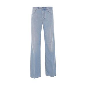 Dondup Women Jacklin Jeans